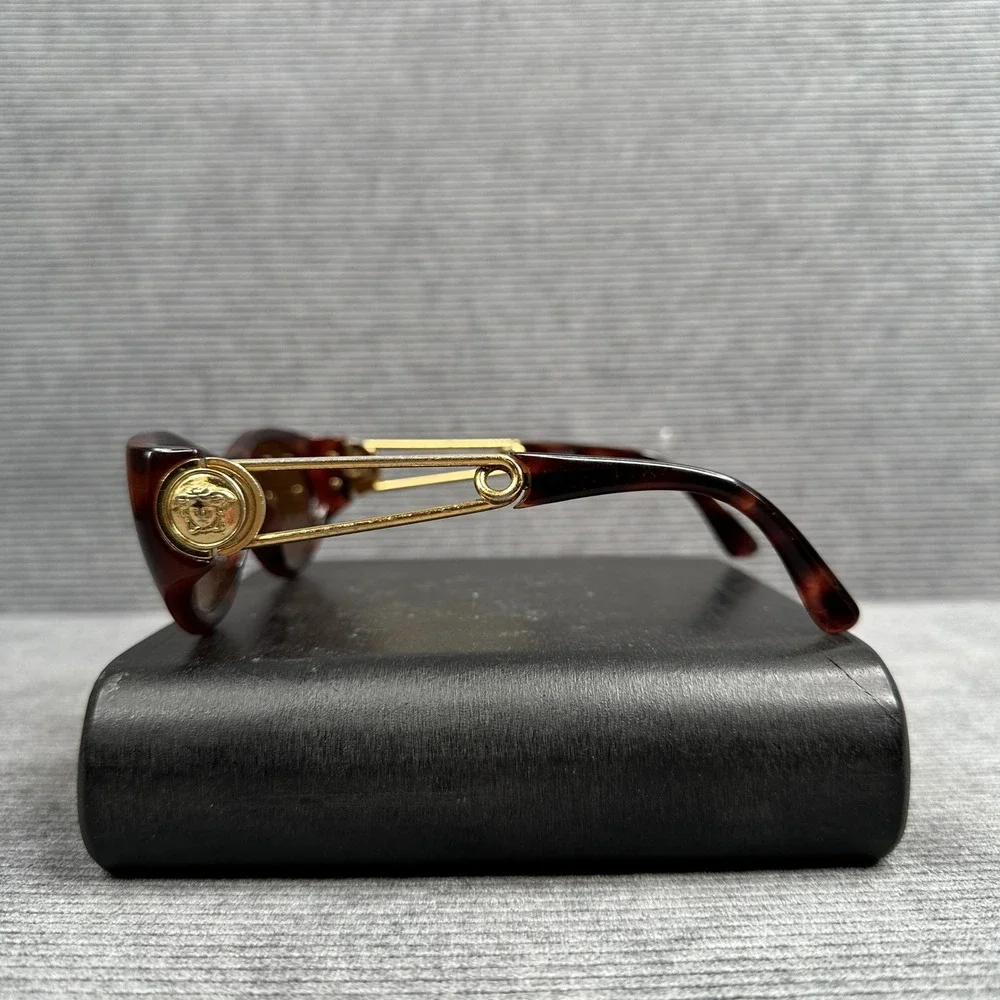 Versace vintage gianni